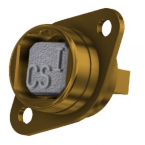 FS1S-ACW-45-9.5-22 (Castell Mechanical Isolation Interlocks  - Family FS)